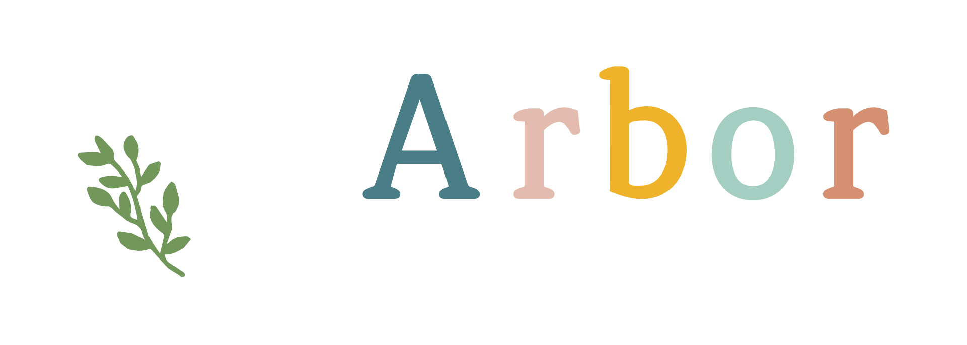 Arbor Finaal-01