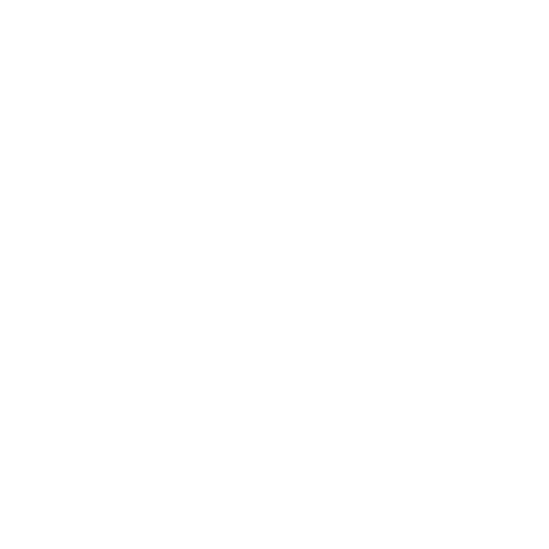 Arbor Klasse-12
