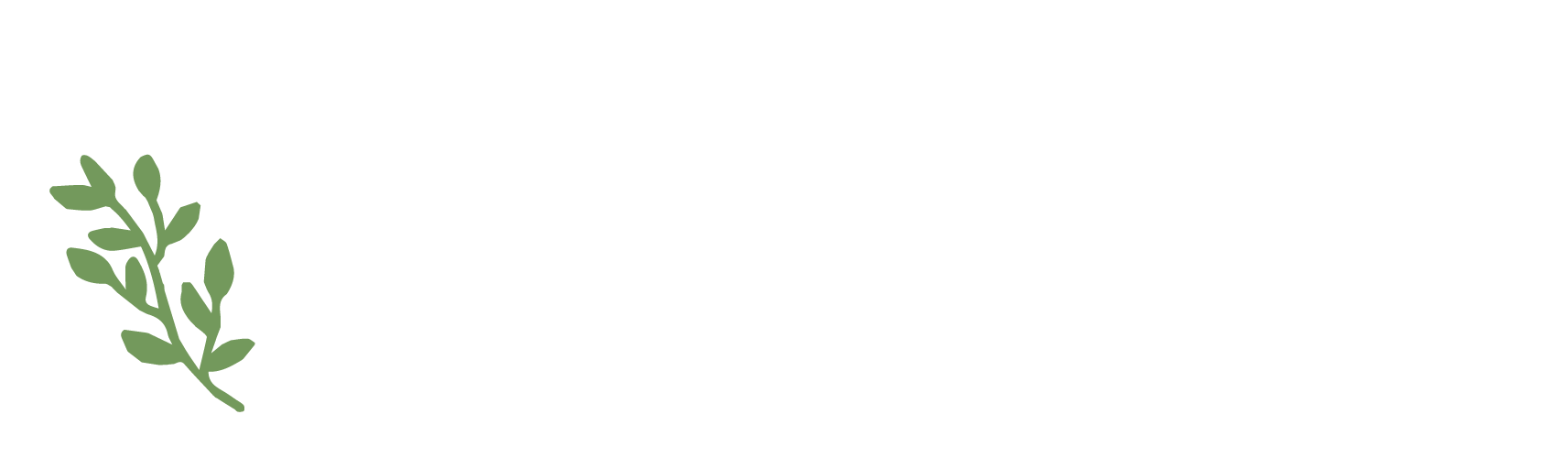 Arbor Website Graphics-10