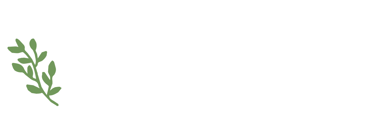 Arbor Website Graphics-27