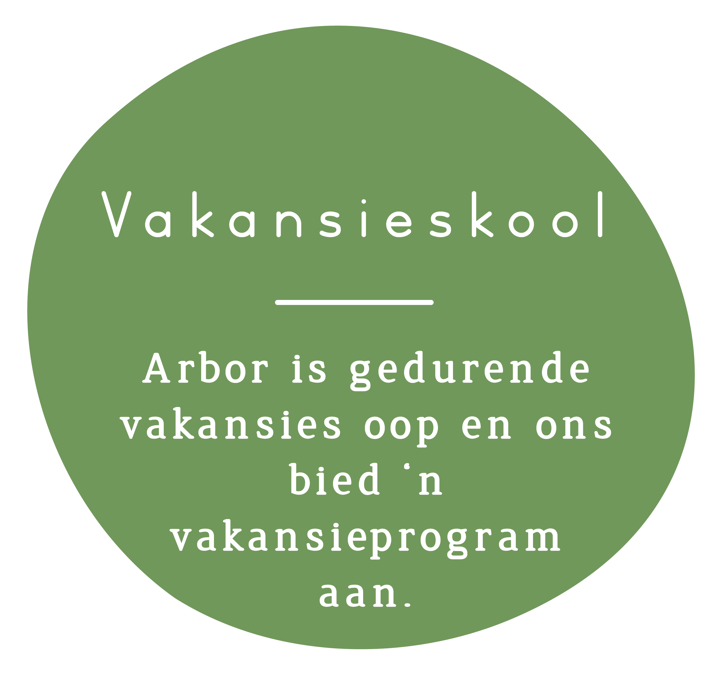 Arbor Website Graphics-39