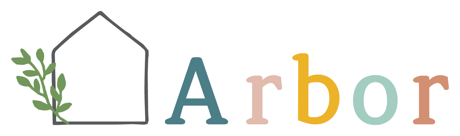 Arbor Fairland