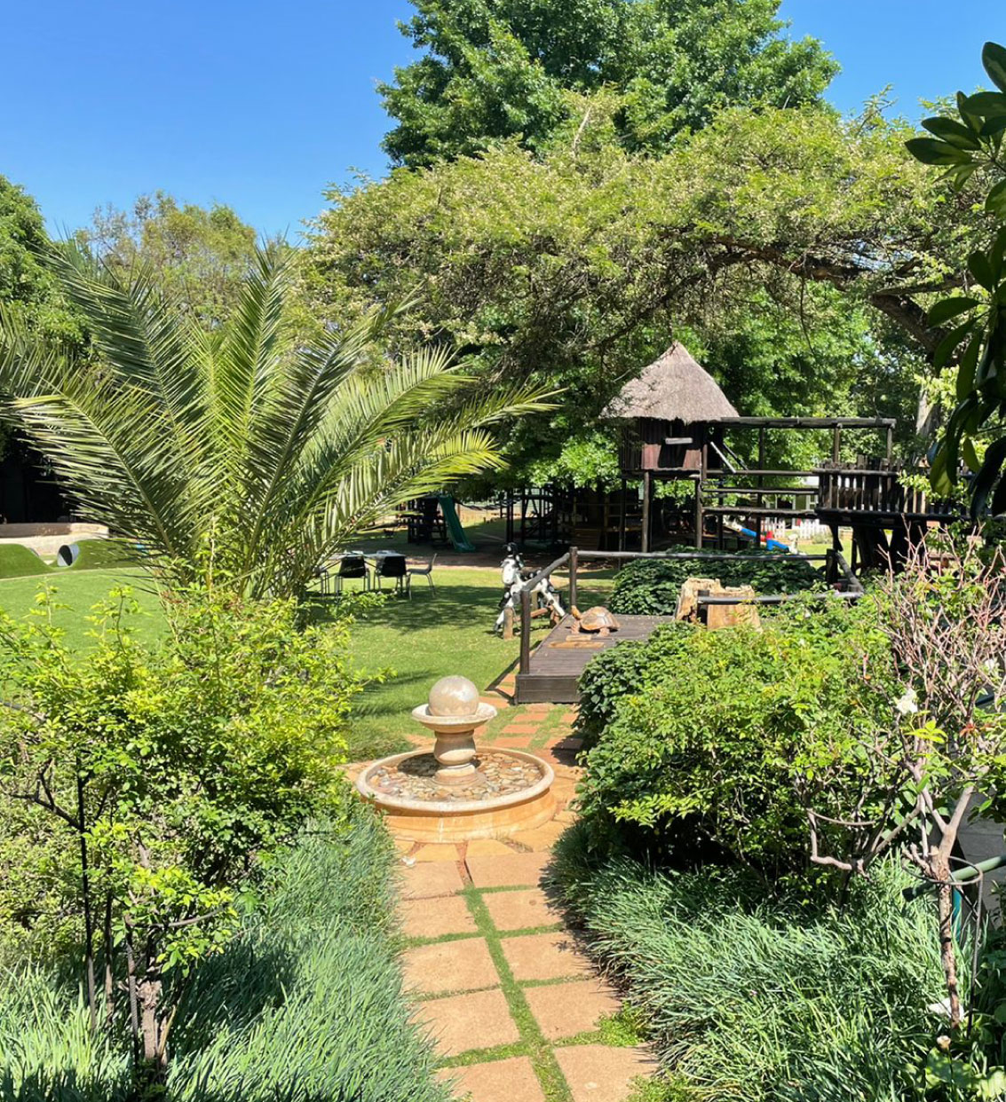 Arbor-Website-Graphics-42